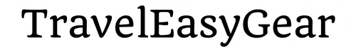 Zipstead
